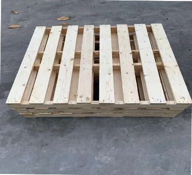 pallet gỗ thông 1200*1200